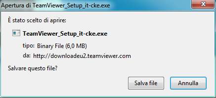team ban2