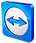 teamviewer ico