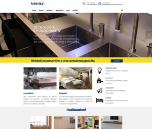 Fabbrikarredamentitalia