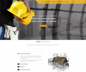 Ramon Architetto