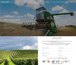 Aif Fertilizzanti
