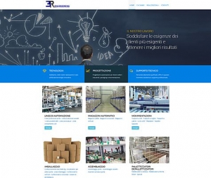 3rengineering