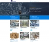 3rengineering