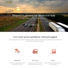Autotrasporti Ferro